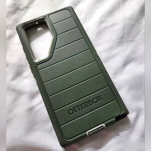 Otterbox S23 Ultra Defender Pro Case